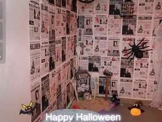 Dalila Sky